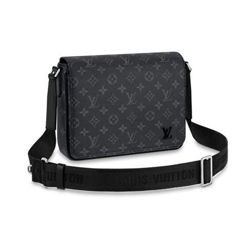 lv reps